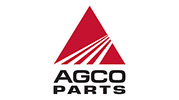 logo granit